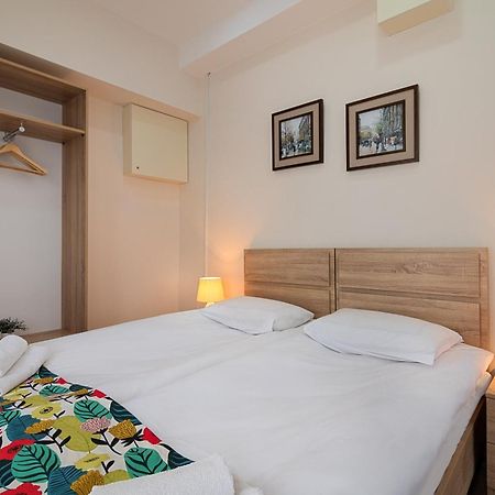 New Tiflis Apartment Plekhanovi Dış mekan fotoğraf